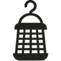 icon2.png