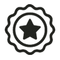 icon4.png