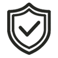 icon5.png