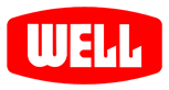 icon3.png