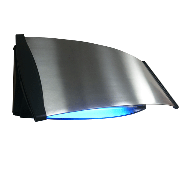 WE-121 _1_.png