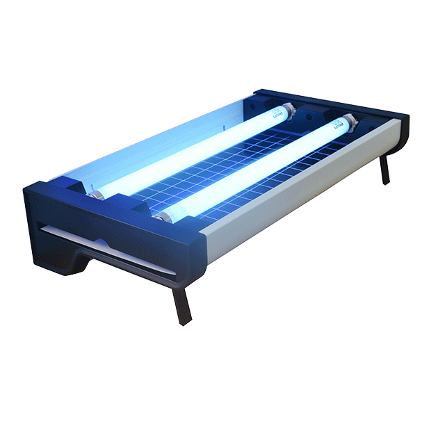 WE-139 _4_.png