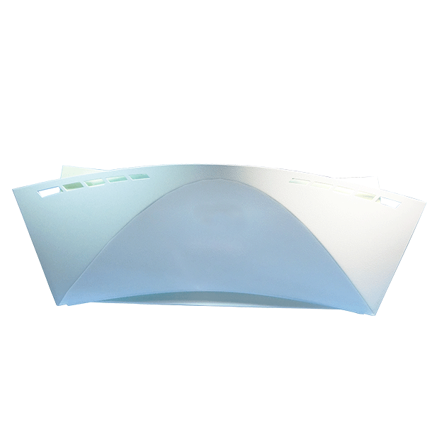 WE-U30 _2_.png
