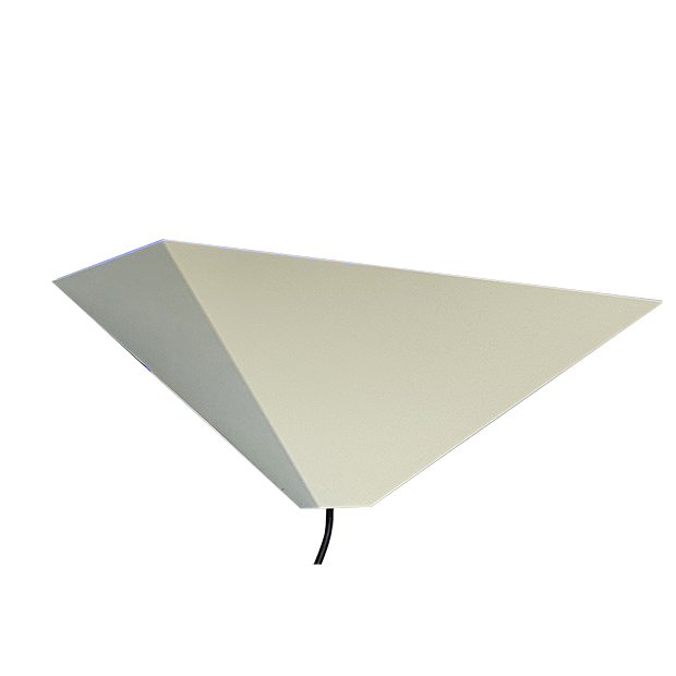 U05215.png