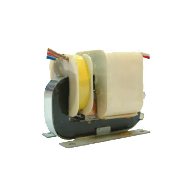 CC5020.png