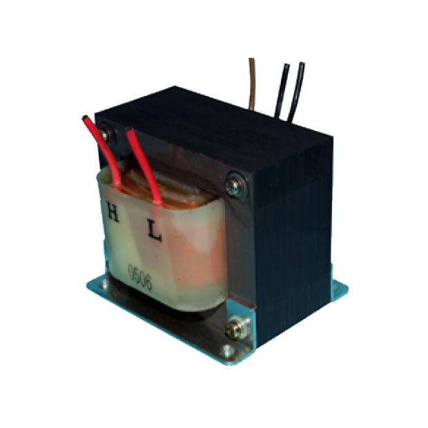 EI9648.png