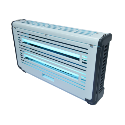 103白 _3_.png