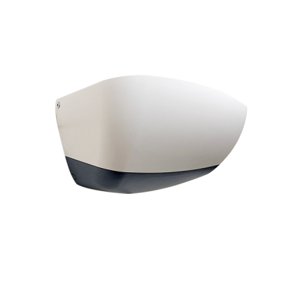 119 _1_.png