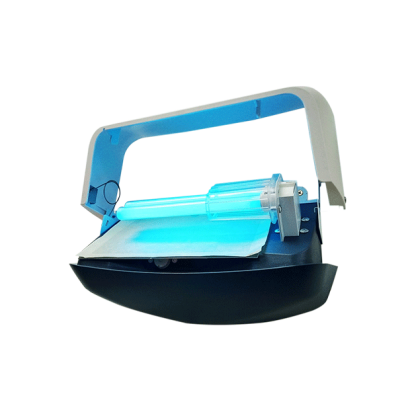 119 _4_.png
