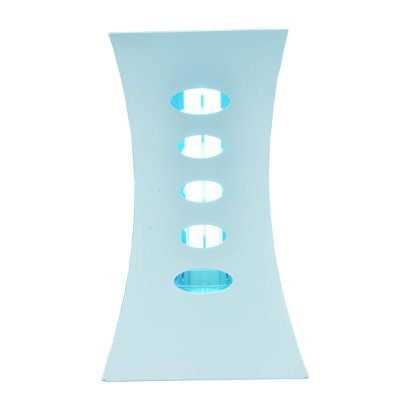 112 _3_.png