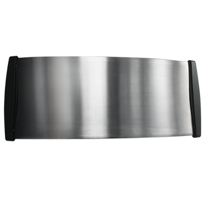 WE-121 _6_.png