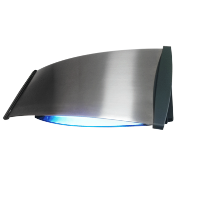 WE-121 _2_.png