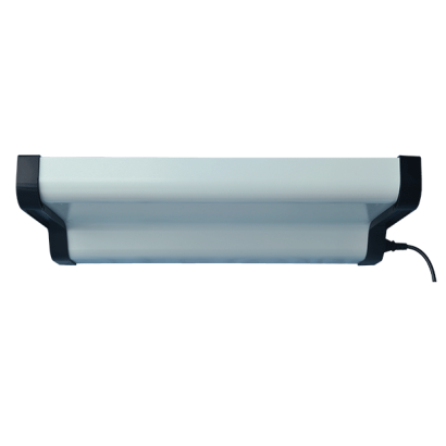 WE-139 _1_.png