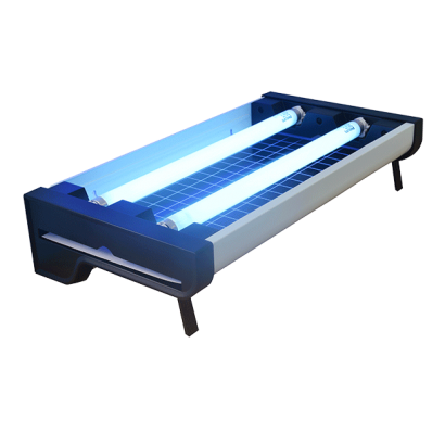 WE-139 _4_.png