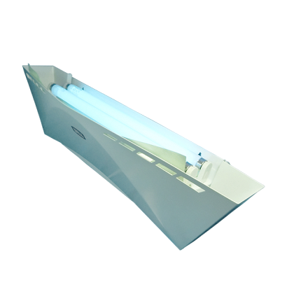 WE-U30 _4_.png