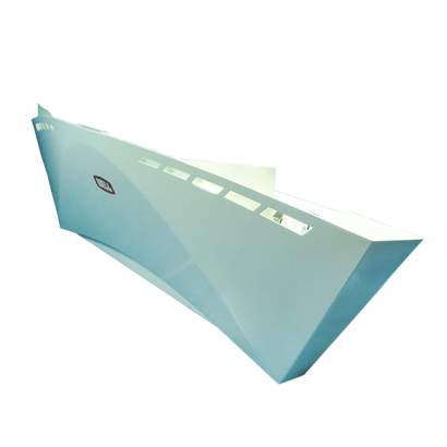 WE-U30 _5_.png