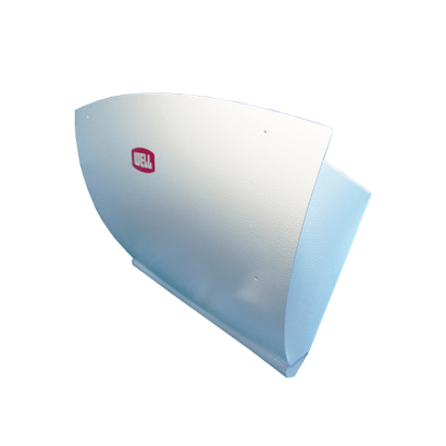 WE-SB-U18 _6_.png