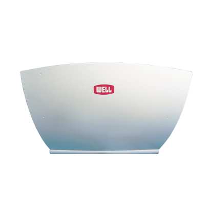 WE-SB-U18 _3_.png