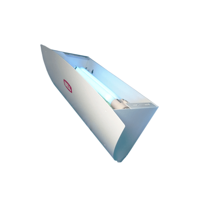WE-SB-U18 _4_.png