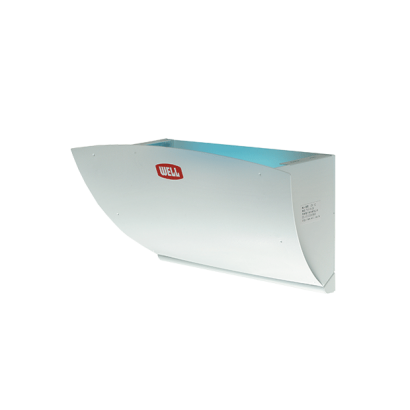 WE-SB-U18 _5_.png
