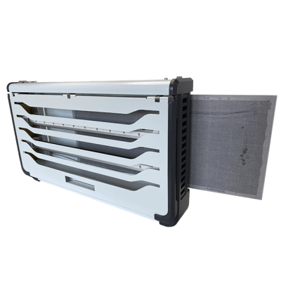 WE-103LED _1_.png