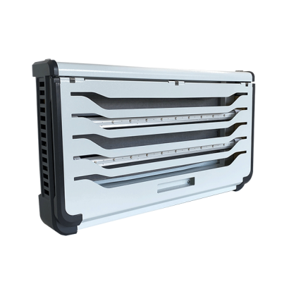 WE-103LED _2_.png