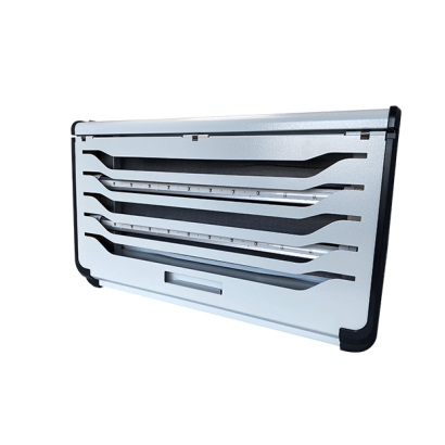 WE-103LED _3_.png