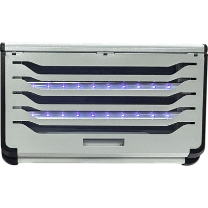 WE-103LED _4_.png