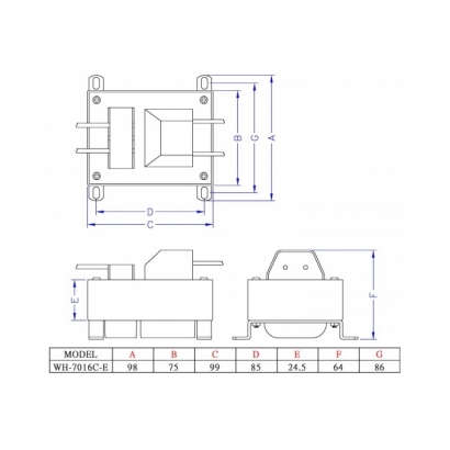 7016-C-E-500x500.jpg