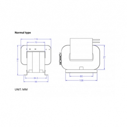 CC-70x72H-500x500.jpg