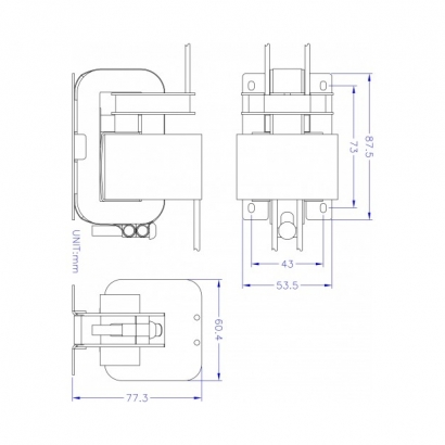 CC5020 spec.jpg