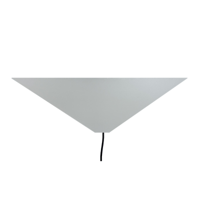 U05215-2.png